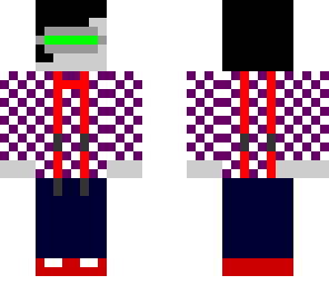 eletro slender