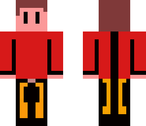 normal skin