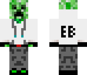 creeper