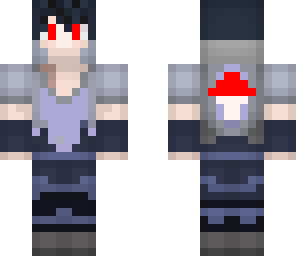 sasuke