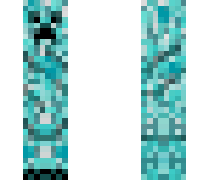 ice creeper