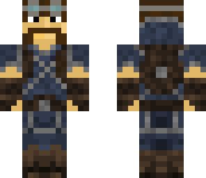 steampunk