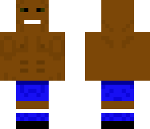 balotelli sin camiseta