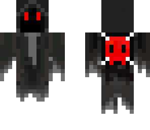 deathreaper