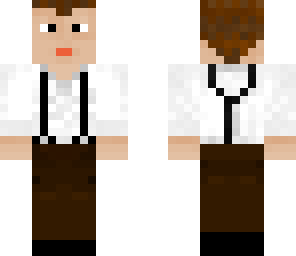 jack