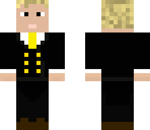 jack 2