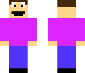 dfnhngjhbdhgfgfbhgf
