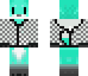 kawaii fox