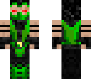 reptile