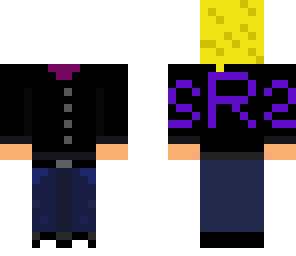 saints row modificated