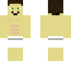 guy for 1dot4