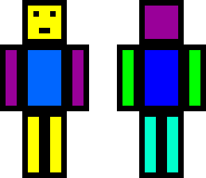 pixel