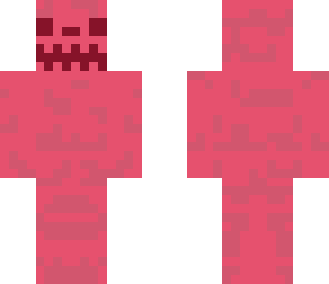 i am skeleton jelly