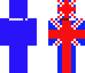 for alasdair
