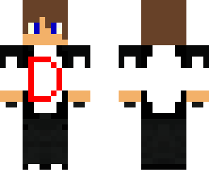 newddroid