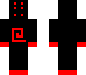 nether-troll