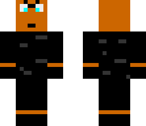 jannix
