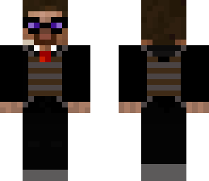 cod-name steve sunglasses
