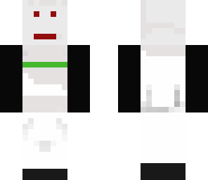 eter