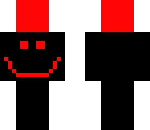 faceman