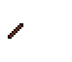 stick