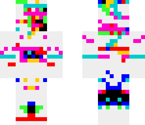 kunstwerk