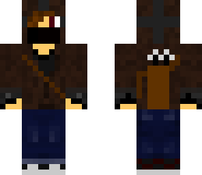 fixed x5