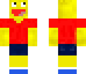 bart simpson