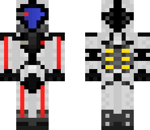 biohazard suit 2