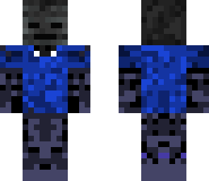my skelle