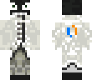 elautocrata