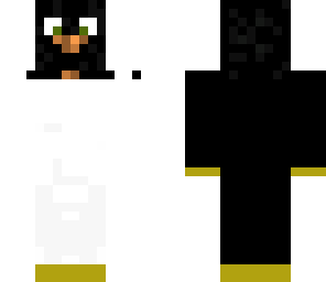 the penguin 2