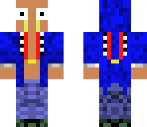 american asassin