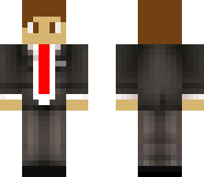 tekkit jasper