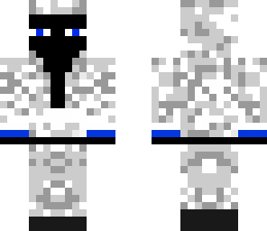 ender