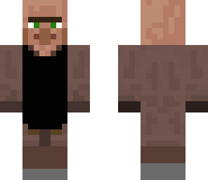blacksmith