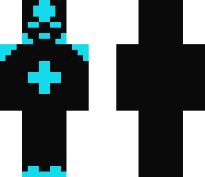 maxgel skin official