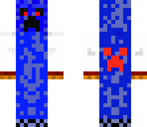 creeper