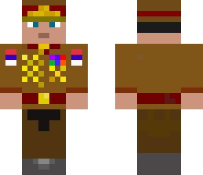 german soldier