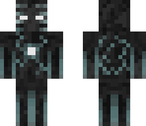 wither infection