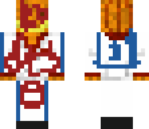 dead soccer player