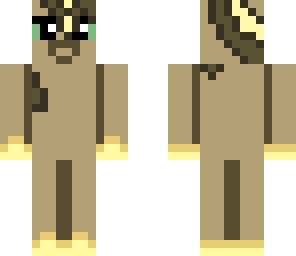 big medivin