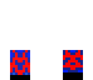 just-legs