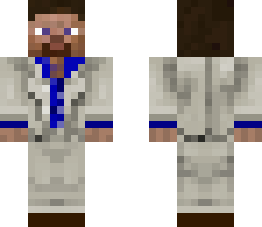 fancy suit v2