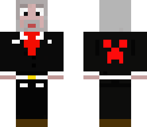 grandfather