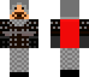 tolnedran soldier no helmet