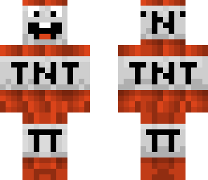 hoi