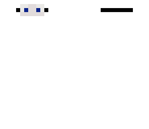 bandidata