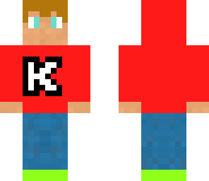kaiotw