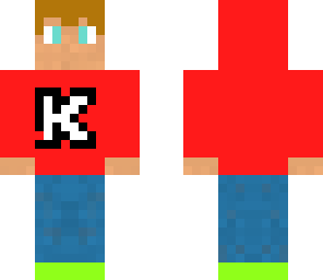 kaiotw
